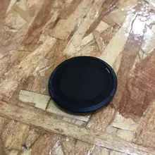 ЖК-экран Forerunn 935, запчасти для демонтажа Garmin, запасные части для ремонта, FR935, аксессуар для часов