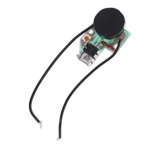 

Rated Current 12A Rated Voltage 250V Replacement Electric Power Tool Speed Control Controller Switch New