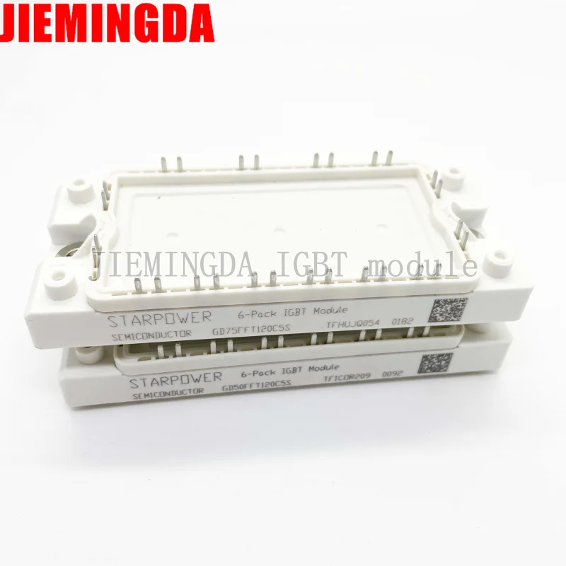 

GD75FFT120C5S GD75FFY120C5S GD75FFT120C5S-G8 FS75R12KE3 FS75R12KT3 GD50FFT120C5S FS50R12KE3 FS50R12KT3 GD50FFY120C5S