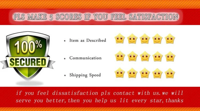 HTB1KxZIPVXXXXXoXXXXq6xXFXXXV