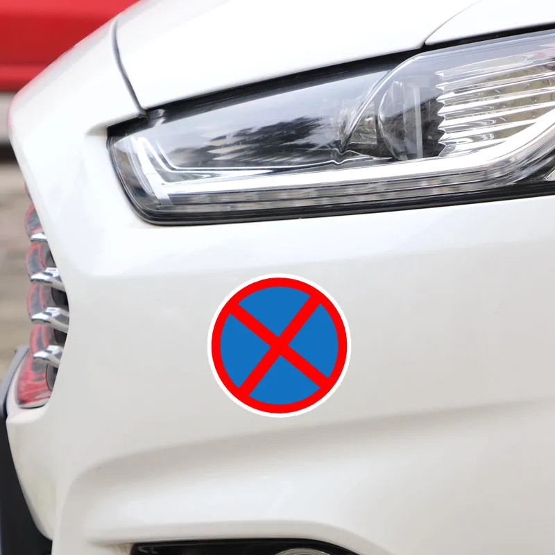 IMG_1531 副本 - 副本