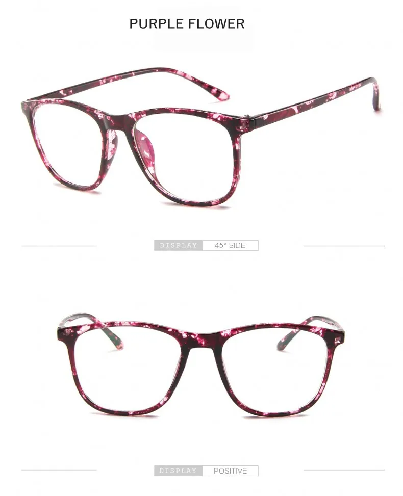 9645918542_2062750698_conew1