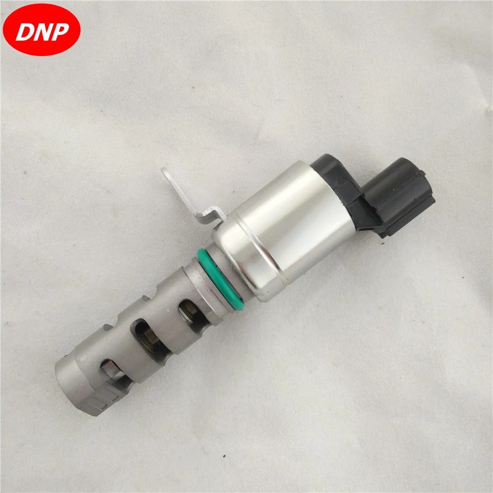 Dnp Camshaft Timing Oil Control Valve Fit For Toyota Hilux Vigo Tgn10 Vvt Oil Control Valve 15330 75020 Valves Parts Aliexpress