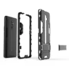 Phone Bags & Cases