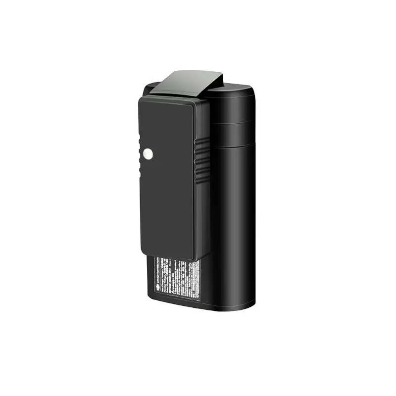 Buy QC3.0 Battery Charger USB Charging Adapter for DJI Mavic Mini Drone Accessories