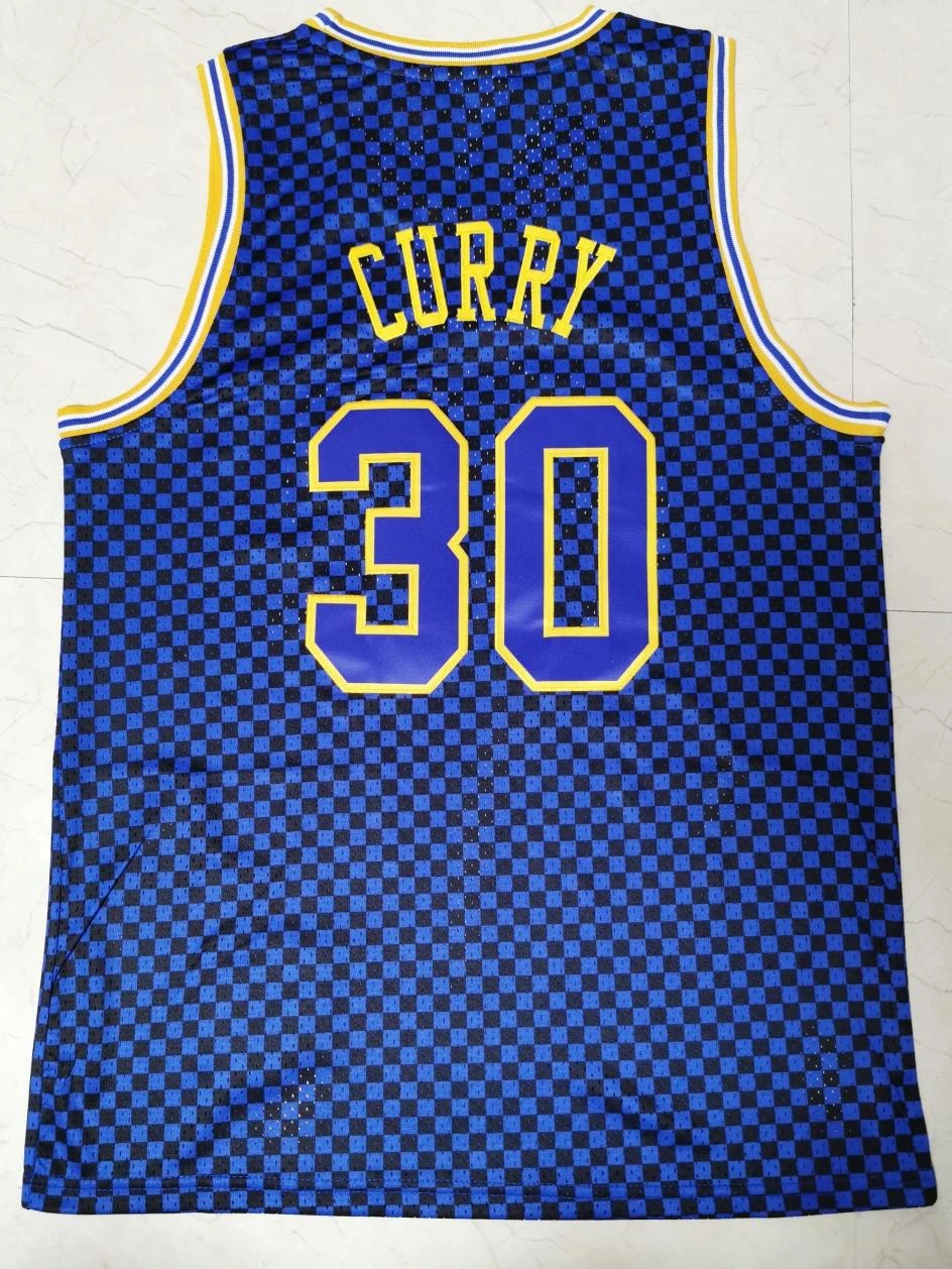 aliexpress nba jerseys