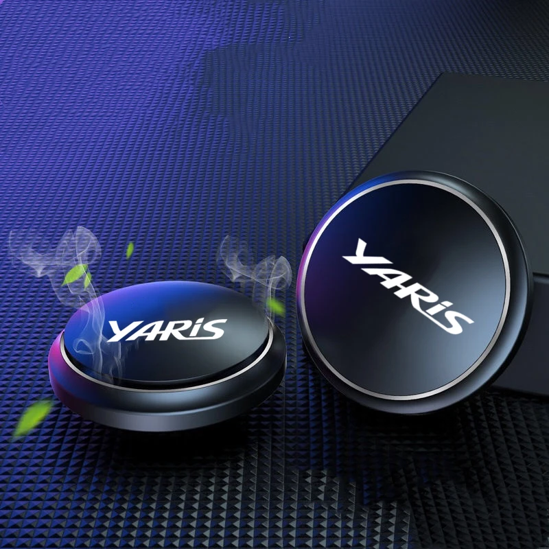 微信图片_2020101514164113