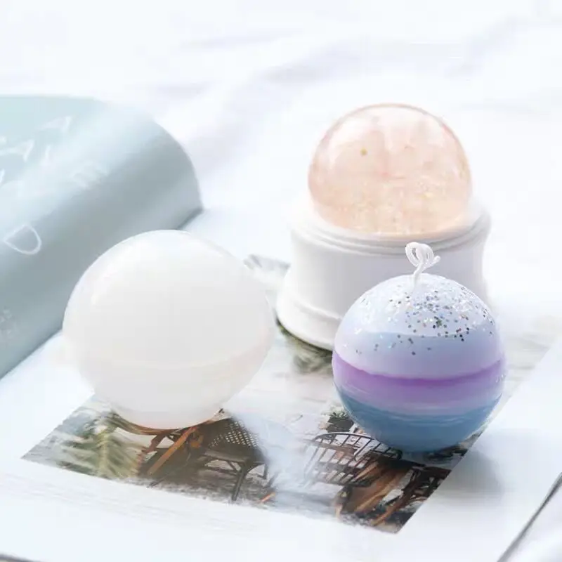 QQ图片20200627164532