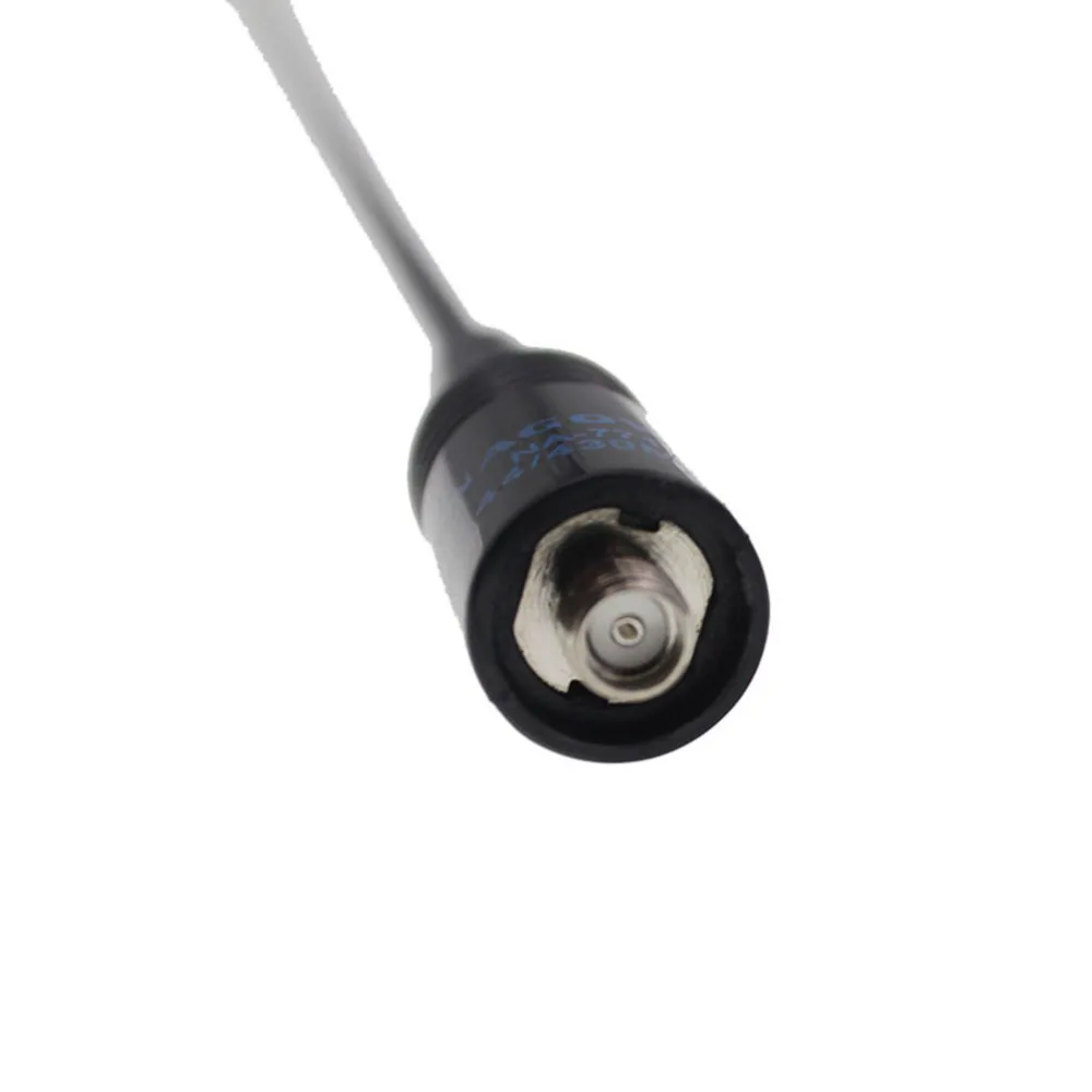 NA-771 SMA-F CP (9)