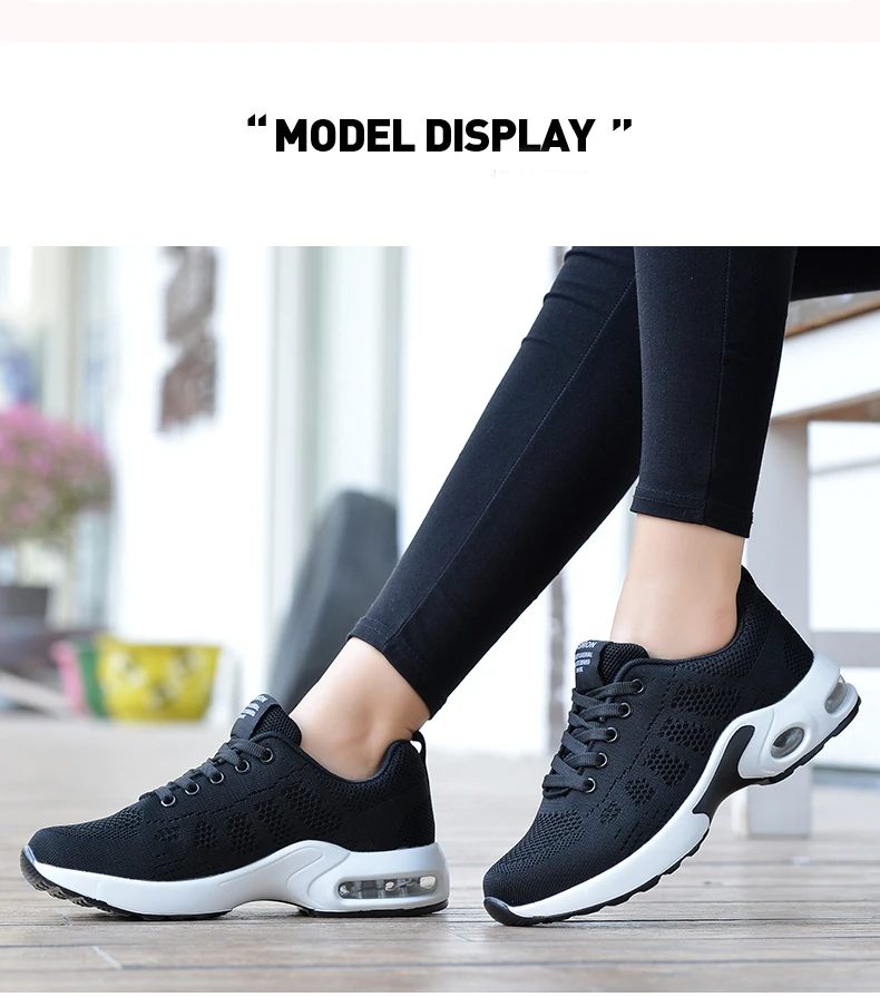 790_01拍友制作 (14).jpg_.webp