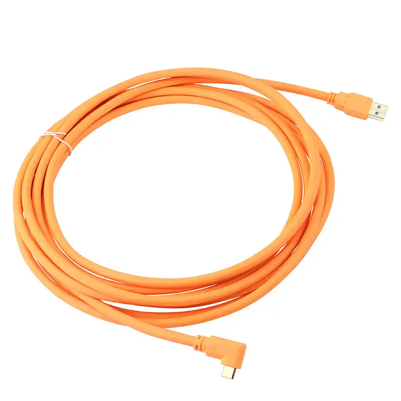 oculus link third party cable