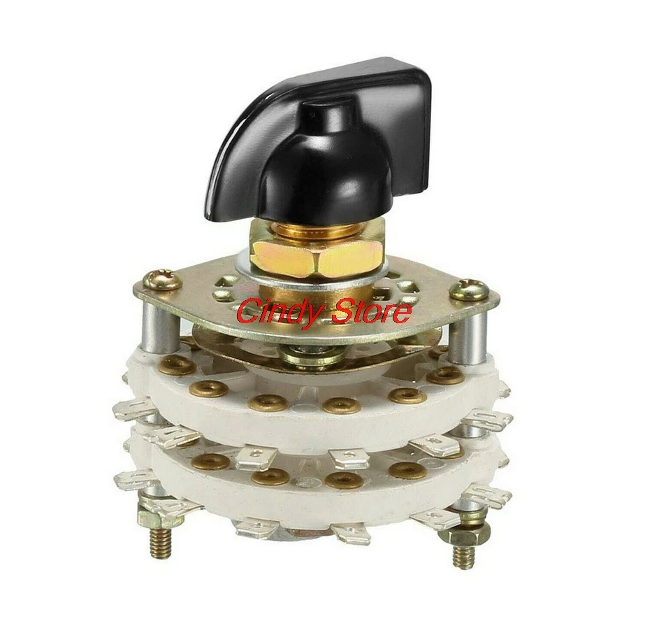 pcs 2 barcos com tampa de botao 04