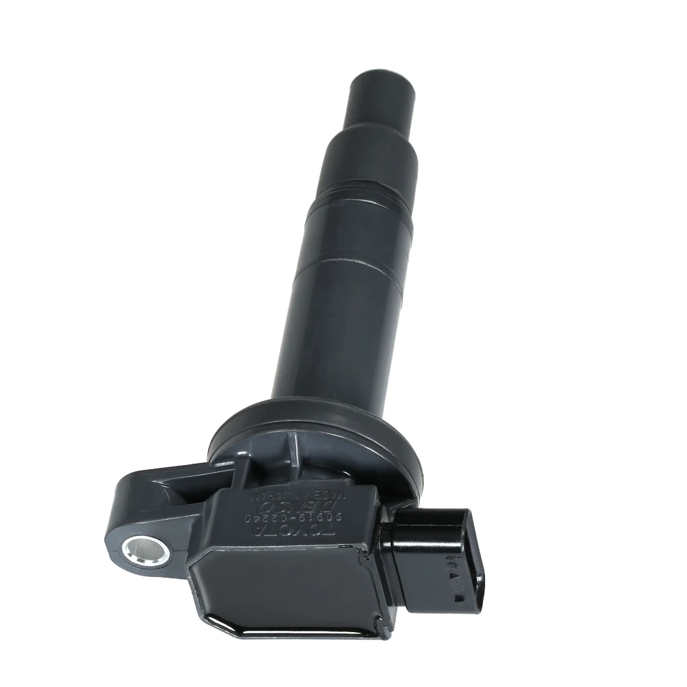 Катушка зажигания для Toyota Yaris Prius xA xB Echo OEM 90919-02240