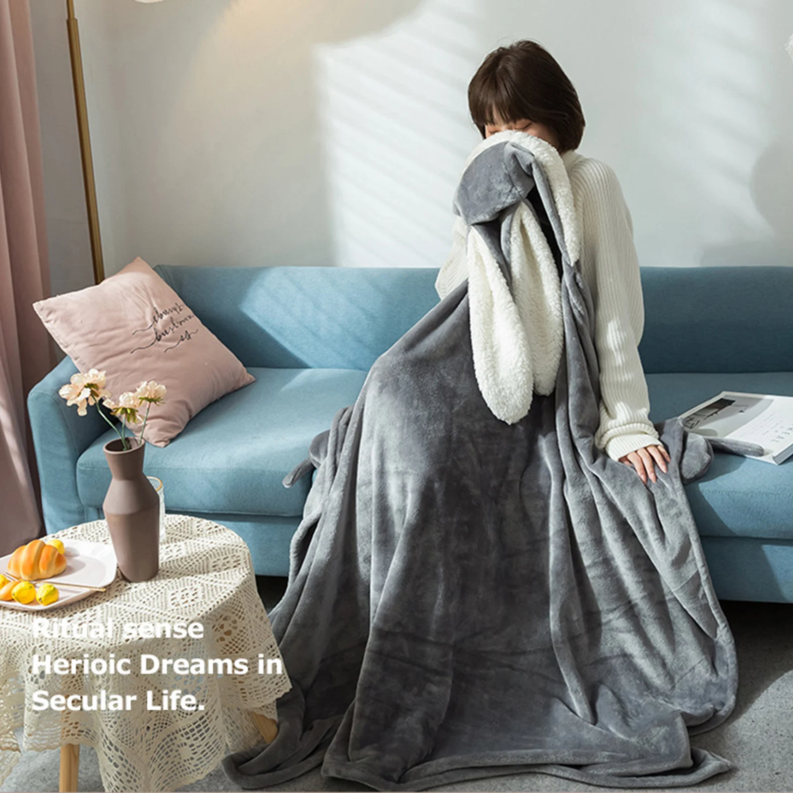 �Ϳ��� �䳢 �� ���� ���� ��� �β��� ������ ���� �ĵ� ���� �� �尩 Ȩ �ҳ� ��� ���� �񵵸� �ƴ��� ������