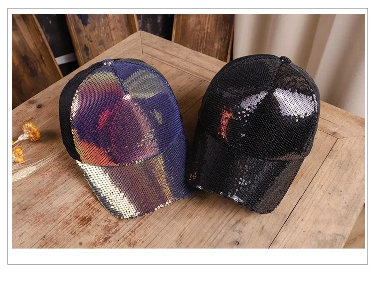 O1CN016BYjVQ2BlAl5QawMy_!!716758378