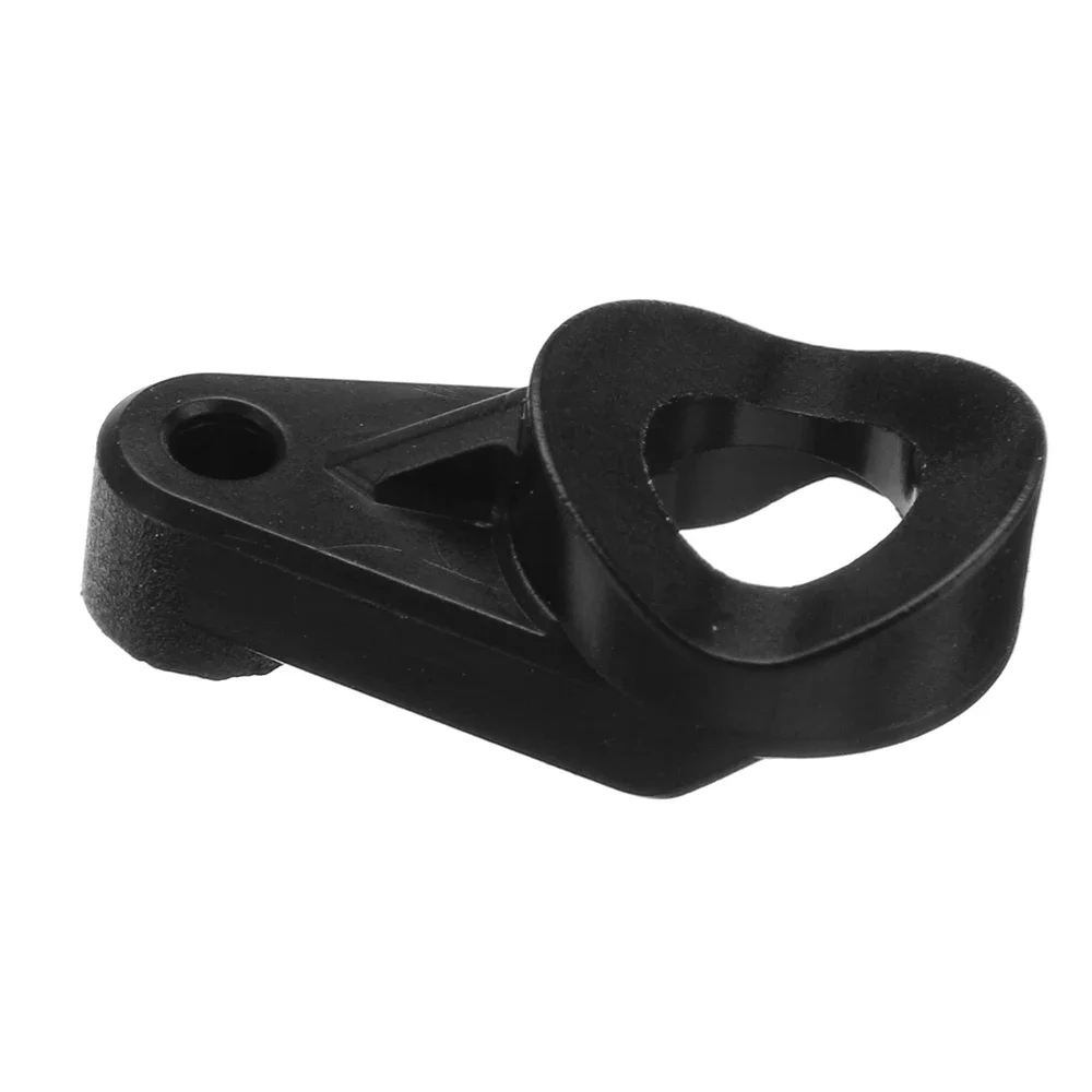 SG 1603 1604 UDIRC 1601 RC Car Spare Servo Protection Parts Linkage Rod 1603-030/032 Vehicles Model