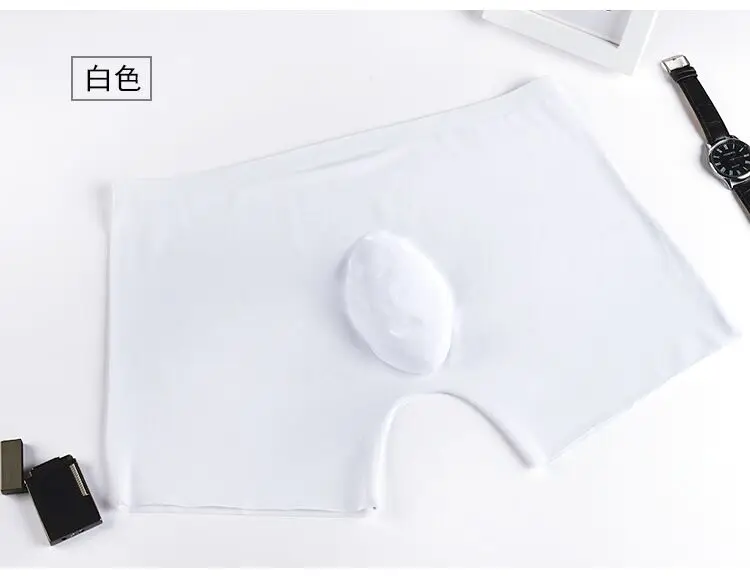 summer-ice-silk-men-underwear-7