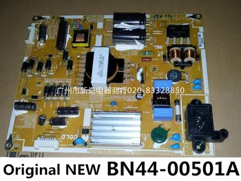 

Original NEW FOR samsung Power Supply Board UA32ES5500R BN44-00501A PD32A1_CSM board 100% test work Free shipping