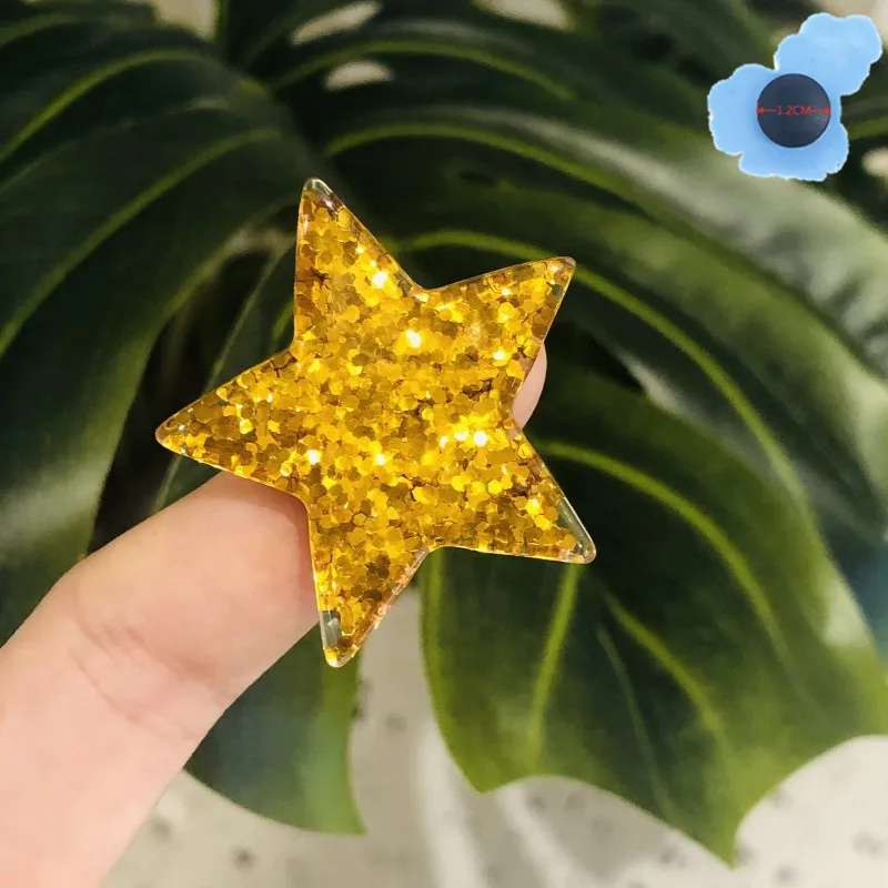 conew_img_0055(20200811-164655)