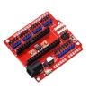 KEYES  NANO Shield 328P I/O Extension Board Module for arduino Nano V3.0/ Keyestudio Manufactured ► Photo 3/6