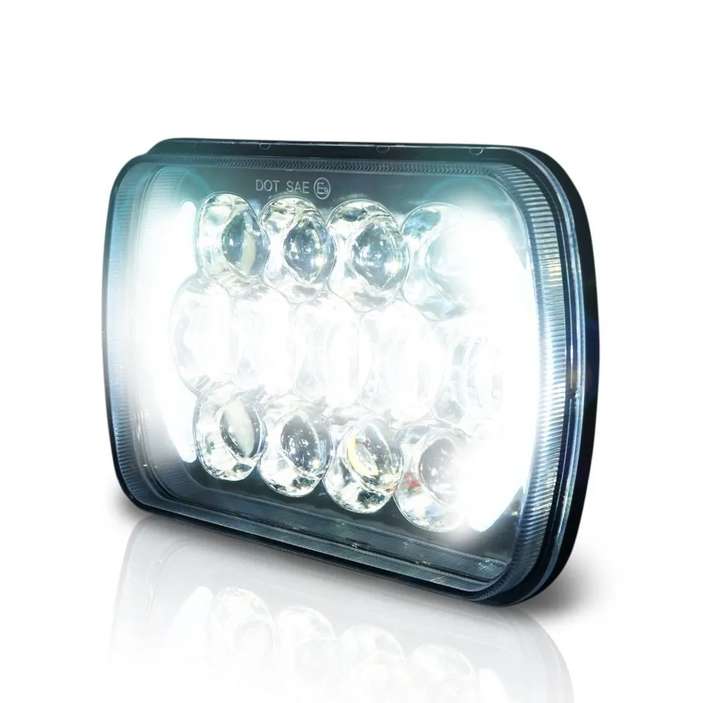 71s5hHb8fiL._SL1500_