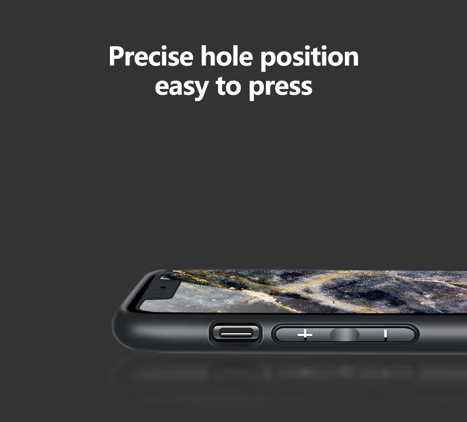 Для OPPO R15 R15X R15Pro противоударный чехол из закаленного стекла для телефона OPPO K1 RX17 Neo TPU чехол для OPPO R15 задняя защитная оболочка