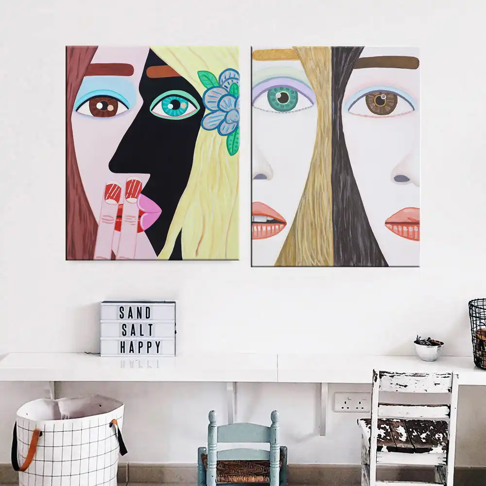 كيفية رسم غرفه النوم بطريقه سهله خطوه بخطوه How To Draw Bed Room In Easy Way Youtube