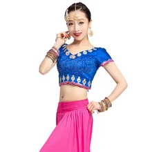 Сари Курта для женщин в Индии сари изысканный Танец живота Костюм взрослых сари пакистан индийское платье