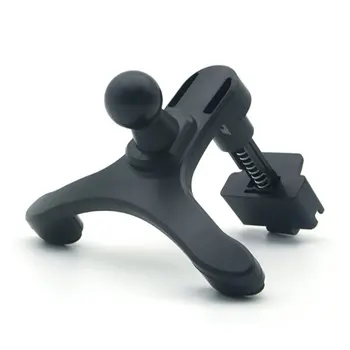 

Car Telescopic Arm Suction Cup Mobile Phone Bracket Car Navigation Bracket Mobile Phone Frame Spider Man Bracket Xp020