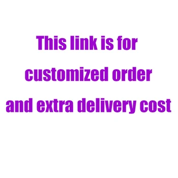 

shipping cost link 30
