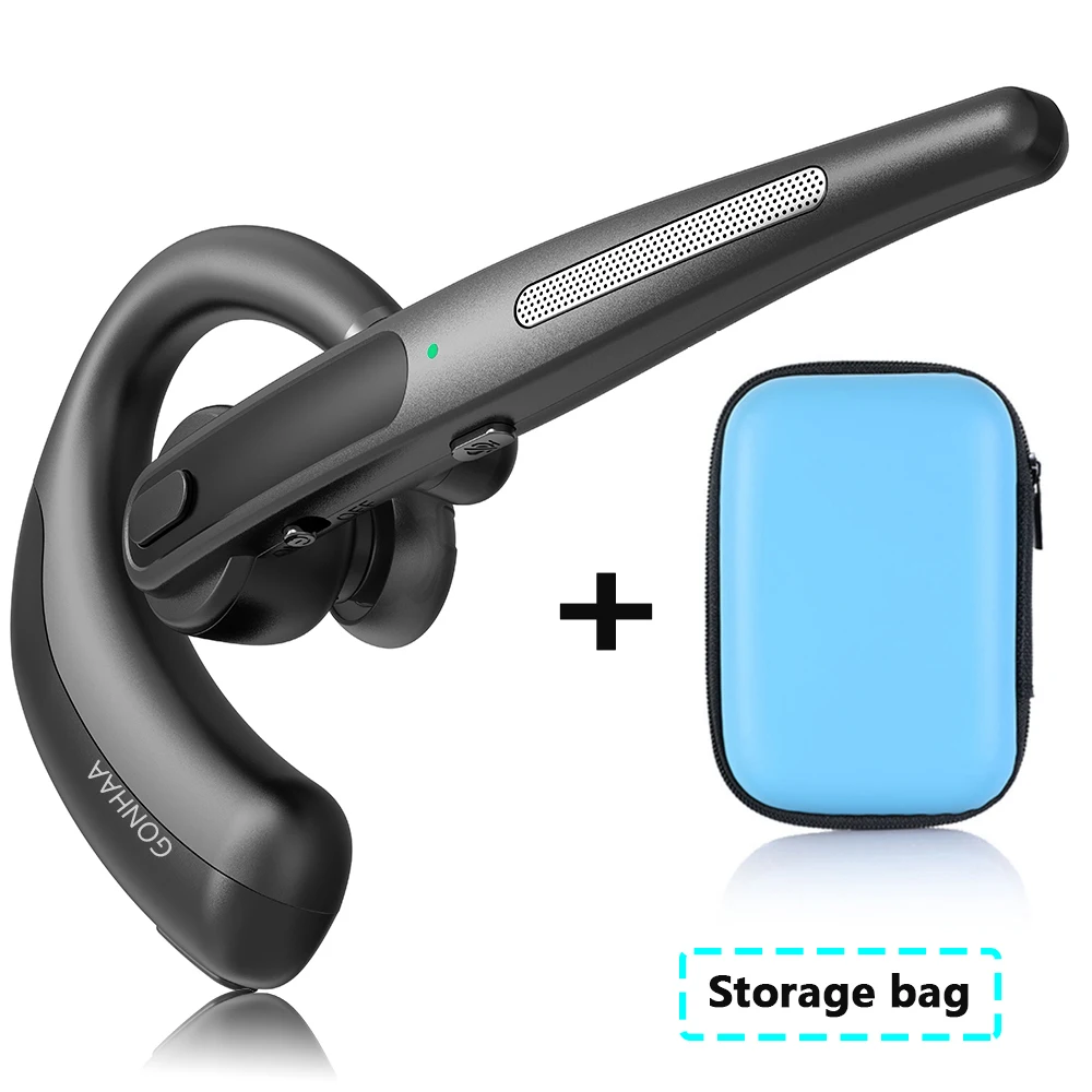 Cheap Fones de ouvido