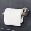 Bathroom Fixtures
