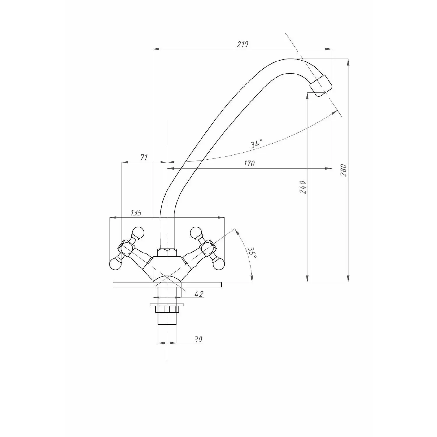 Схема смесителя для кухни. Смеситель для кухни ПСМ 335. Смеситель Нептун МДЦБР для мойки. Шланг для подключения смесителя Профсан ПСМ-300-9 Steel. Смеситель для кухни Профсан ПСМ-117-К/77 на гайке белый пласт Мах.