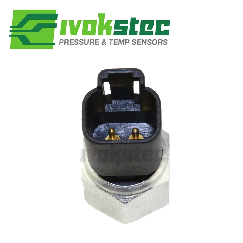 HTB1_SReaorrK1RkSne1q6ArVVXaU