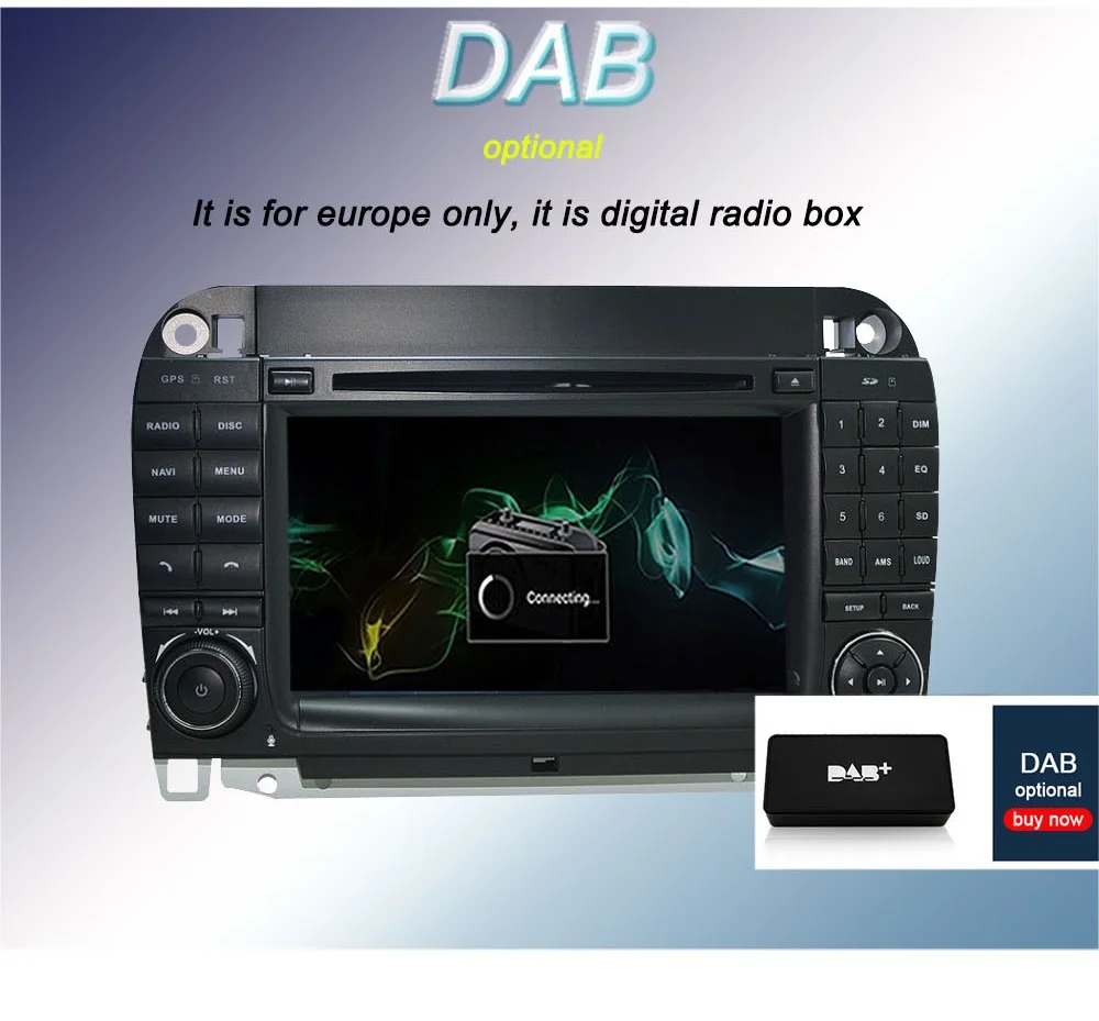 dab