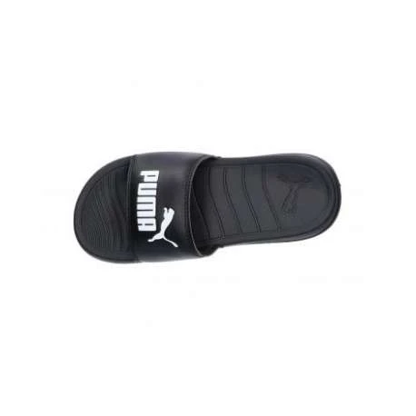 Puma Chanclas De Pala Popcat 20 -