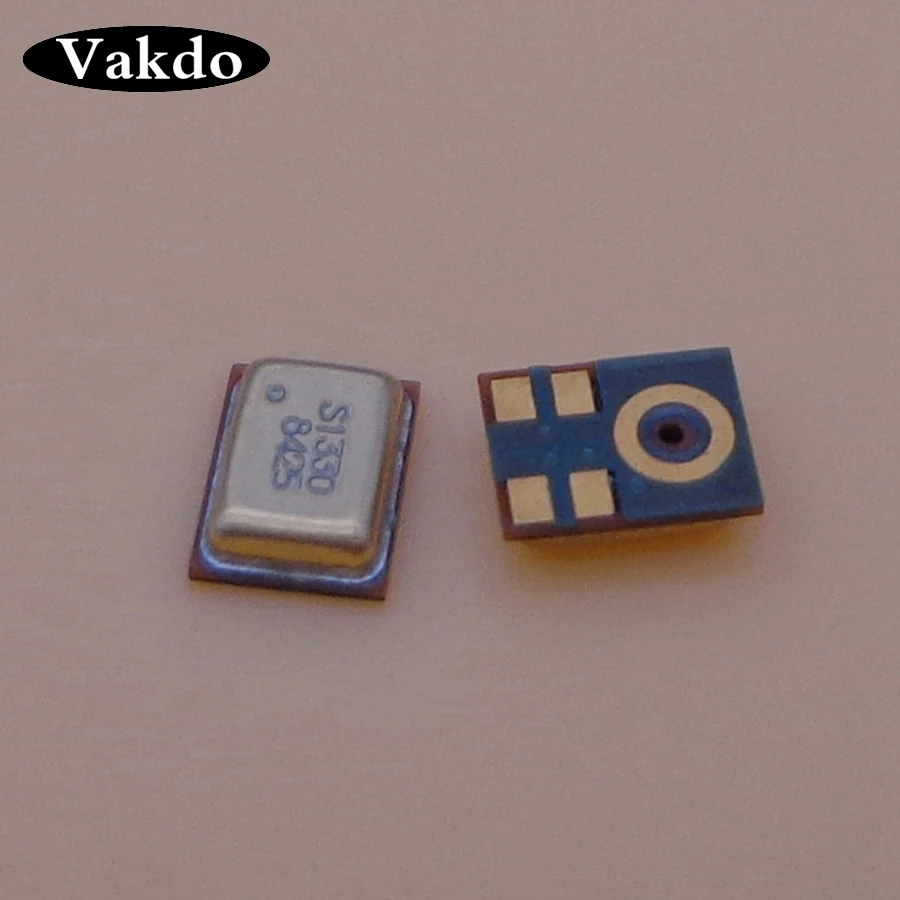 10pcs For Samsung Galaxy A8 A530 A530f 18 A8 Plus 30 30f 18 Microphone Inner Mic Receiver Speaker Repair Part Mobile Phone Flex Cables Aliexpress 10pcs For Samsung Galaxy A8 A530 A530f 18 A8 Plus 30 30f 18 Microphone Inner Mic Receiver Speaker Repair Part Mobile Phone Flex Cables Aliexpress