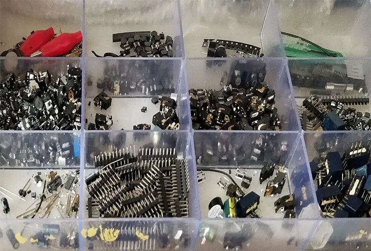 10159435899_1423527563