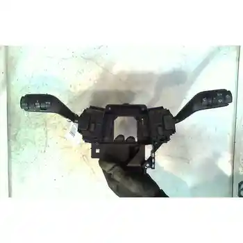 

3M5T13N064BF Command Multifunction Ford Focus C-Max (CHAP) Trend (d)