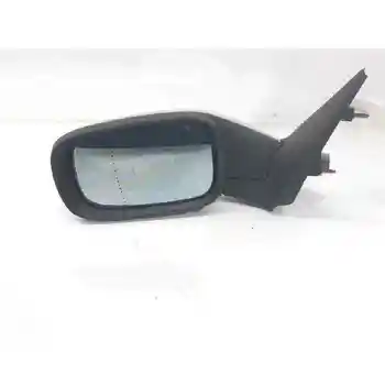 

7701053958 LEFT REARVIEW RENAULT LAGOON II (BG0)