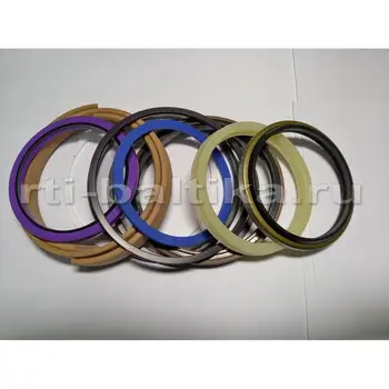 

Cylinder bucket (Bucket CYL) KOMATSU PC200-5-7079845220