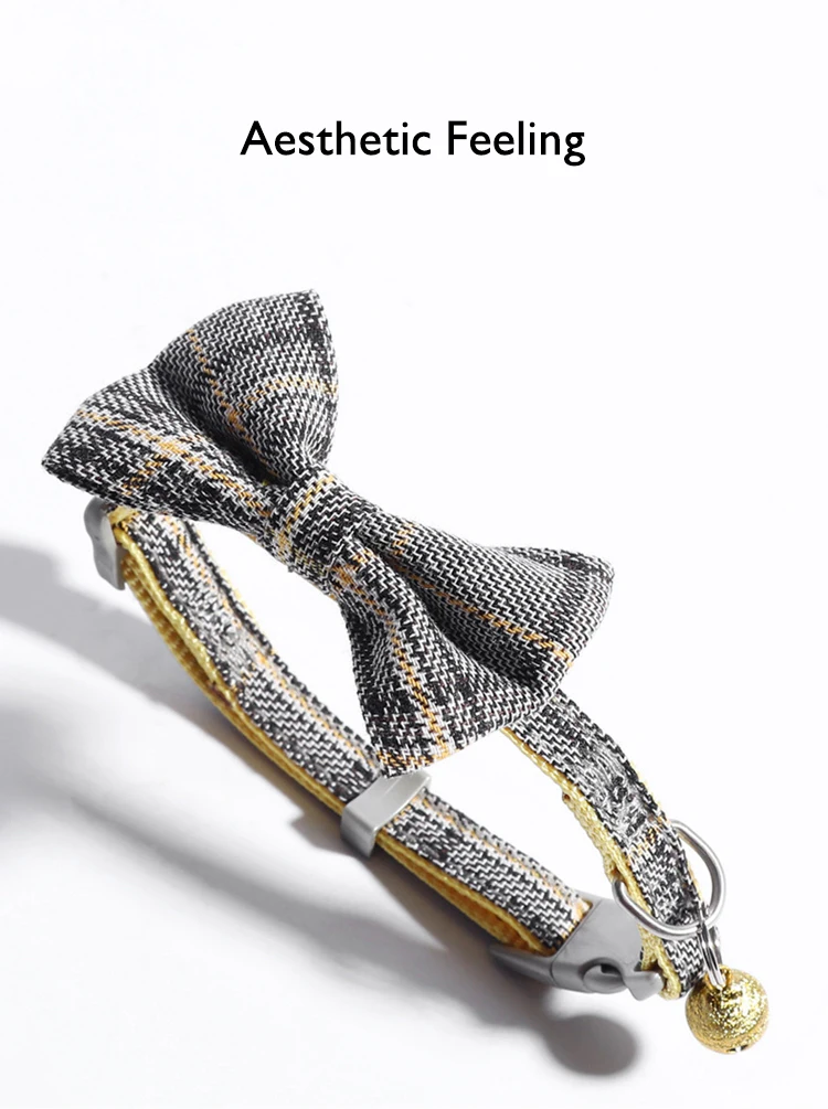 6 - 23681357794_820581130