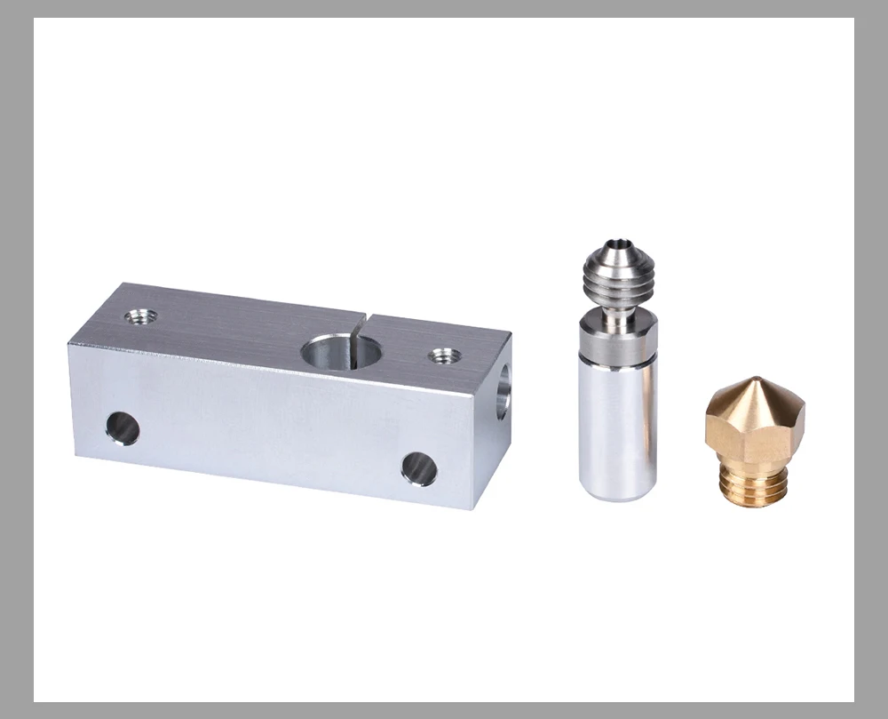 全金属散热喉详情  蓝白底_14