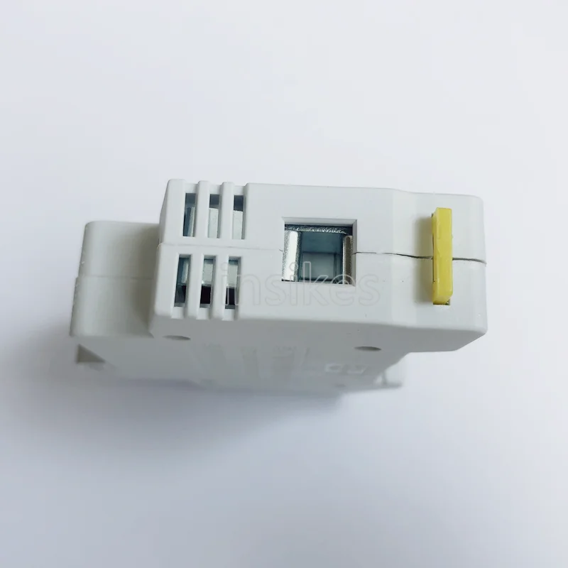 6EBF510A722E97571928FD45620769F2_副本