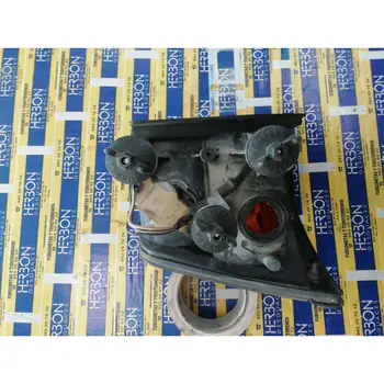 

206735 Right Rear light Chrysler Le Baron *