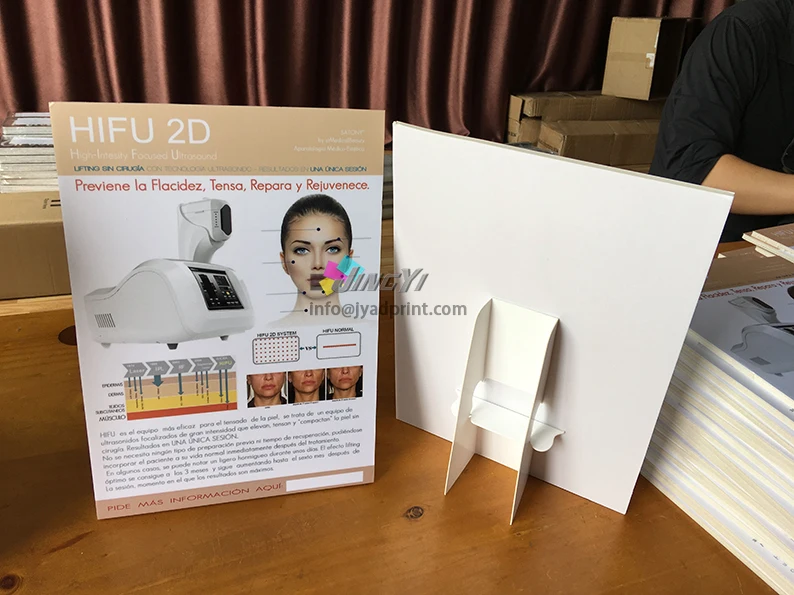 QQ图片20171108152039-