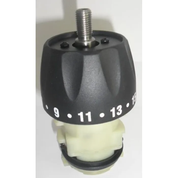 Редуктор Для Шуруповерта Нанвей Купить В Уфе