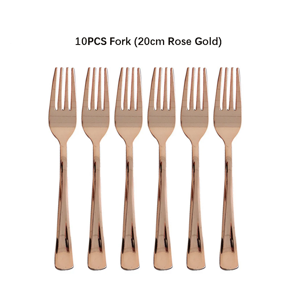 E 16pcs  FE1008K-16