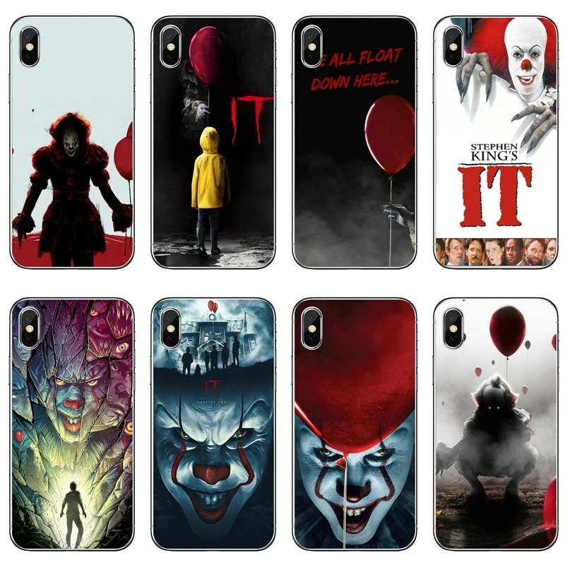 Силиконовый чехол для телефона iPhone 12 11 Pro Max XS XR X 8 7 Plus 6 6S 5 5S SE 2020 Мягкая обложка