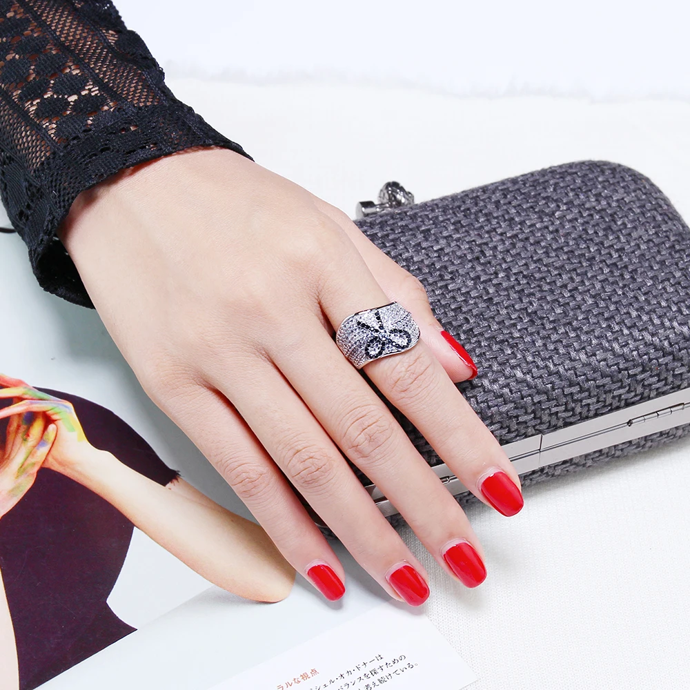finger ring (1)